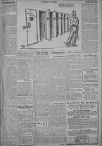 giornale/TO00185815/1918/n.37, 4 ed/003